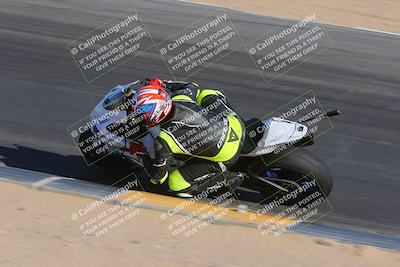 media/Nov-11-2023-SoCal Trackdays (Sat) [[efd63766ff]]/Turn 10 Inside (120pm)/